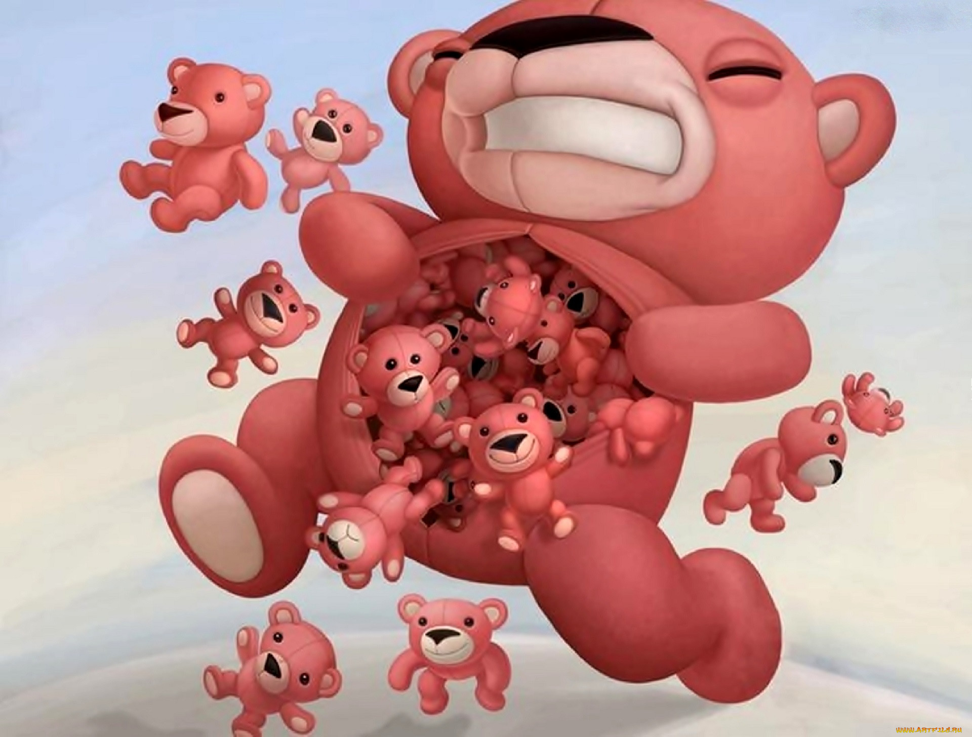 ,  , 